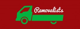 Removalists Petrie - My Local Removalists